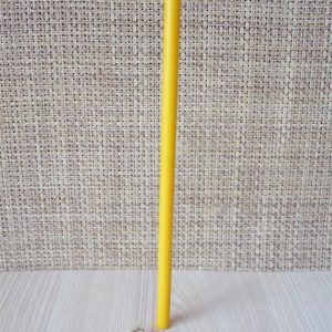 Sveces 10 gab. 24cm x 1cm