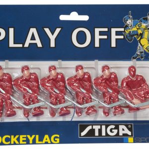 Stiga Galda hokeja komanda 7111-9080-02 RUSSIA