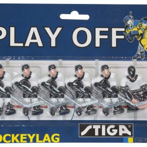 Stiga Galda hokeja komanda 7111-9080-10 GERMANY