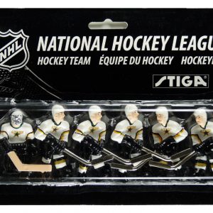 Stiga Galda hokeja komanda 7111-9090-37 DALLAS STARS 1