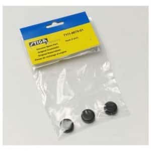 Stiga galda hokeja šaibas