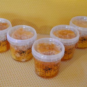 Medus šūna (200gr)