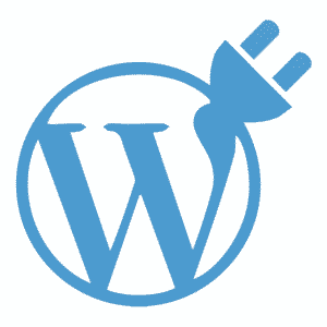 WordPress, WooCommerce Spraudņu (plugin) izveide