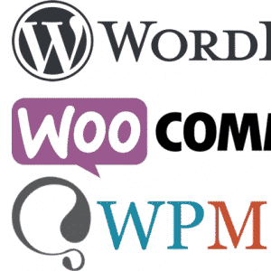 Woocommerce preču XML eksports Salidzini.lv, Kurpirkt.lv, Ceno.lv, Ani.lv, Gudriem.lv, Tavacena.lv