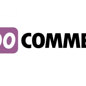 Woocommerce preču migrācija