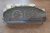 Mitsubishi Galant 97 odometrs